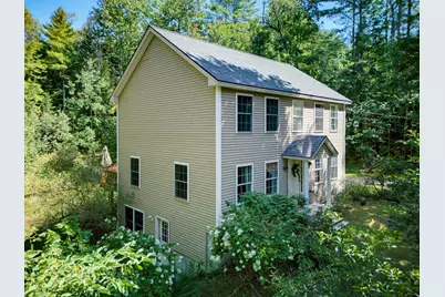 286 Penney Road, New Gloucester, ME 04260 - Photo 3