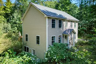 286 Penney Rd, New Gloucester, ME 04260 - Photo 3