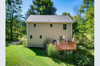 286 Penney Road, New Gloucester, ME 04260 - Photo 5