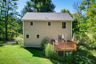 286 Penney Rd, New Gloucester, ME 04260 - Photo 5