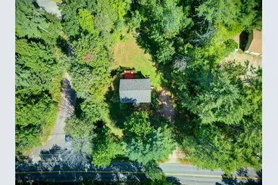286 Penney Road, New Gloucester, ME 04260 - Photo 57