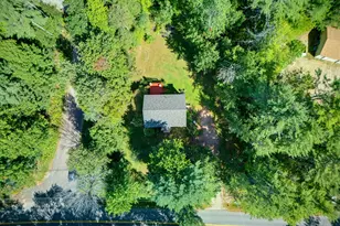 286 Penney Rd, New Gloucester, ME 04260 - Photo 57