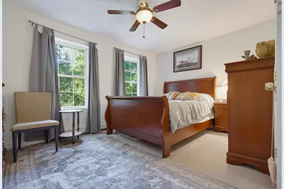286 Penney Road, New Gloucester, ME 04260 - Photo 35