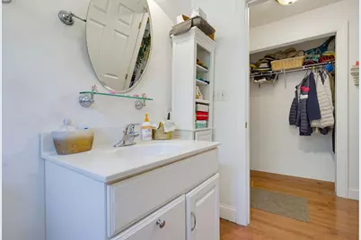 286 Penney Road, New Gloucester, ME 04260 - Photo 25