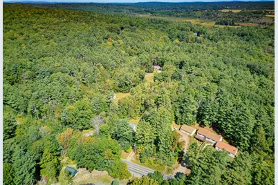 286 Penney Road, New Gloucester, ME 04260 - Photo 63