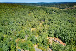 286 Penney Rd, New Gloucester, ME 04260 - Photo 63