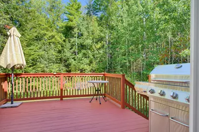 286 Penney Road, New Gloucester, ME 04260 - Photo 47