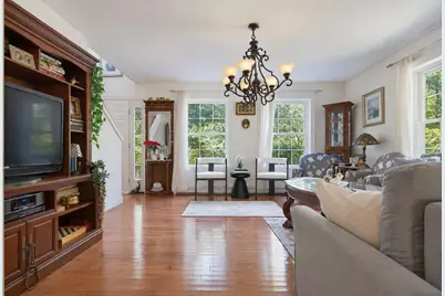 286 Penney Road, New Gloucester, ME 04260 - Photo 21