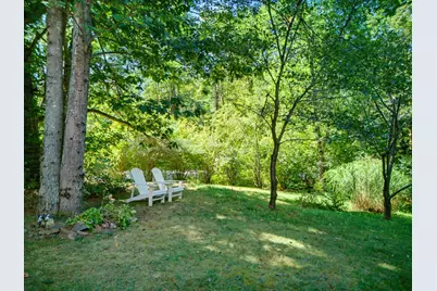 286 Penney Road, New Gloucester, ME 04260 - Photo 53