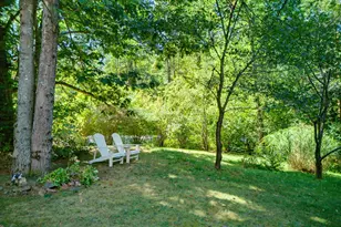286 Penney Rd, New Gloucester, ME 04260 - Photo 53