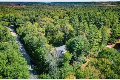 286 Penney Road, New Gloucester, ME 04260 - Photo 59