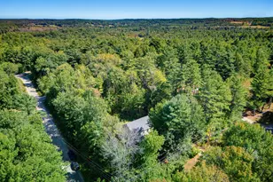 286 Penney Rd, New Gloucester, ME 04260 - Photo 59