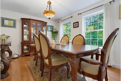 286 Penney Road, New Gloucester, ME 04260 - Photo 17