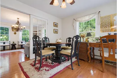 286 Penney Road, New Gloucester, ME 04260 - Photo 45