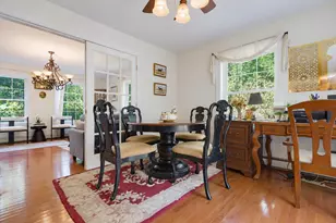 286 Penney Rd, New Gloucester, ME 04260 - Photo 45