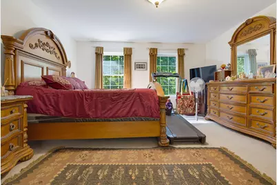 286 Penney Road, New Gloucester, ME 04260 - Photo 27