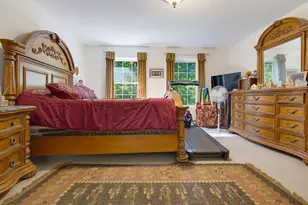286 Penney Rd, New Gloucester, ME 04260 - Photo 27