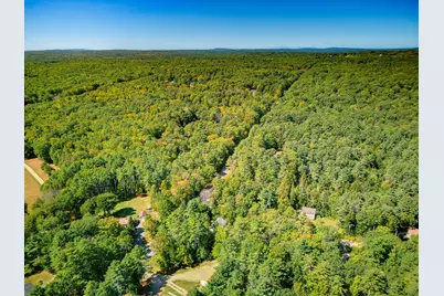 286 Penney Road, New Gloucester, ME 04260 - Photo 61