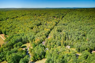 286 Penney Rd, New Gloucester, ME 04260 - Photo 61