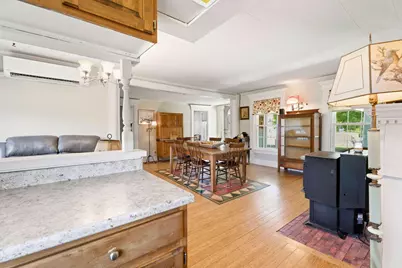 2 West Road, Abbot, ME 04406 - Photo 9