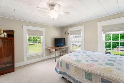 2 West Road, Abbot, ME 04406 - Photo 23