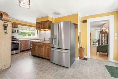 2 West Road, Abbot, ME 04406 - Photo 5