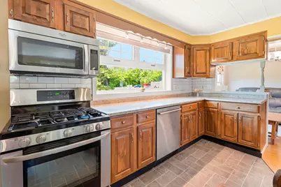 2 West Road, Abbot, ME 04406 - Photo 7