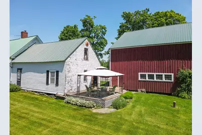 2 West Road, Abbot, ME 04406 - Photo 33