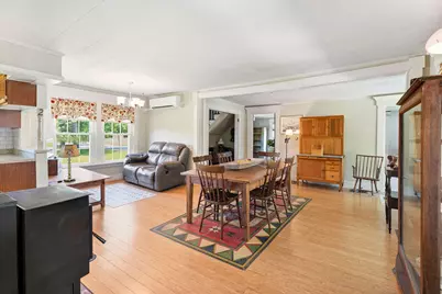 2 West Road, Abbot, ME 04406 - Photo 13