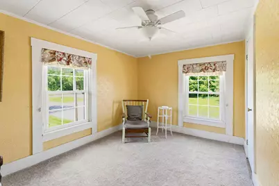 2 West Road, Abbot, ME 04406 - Photo 21