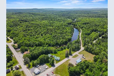 2 West Road, Abbot, ME 04406 - Photo 51