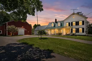 2 W Rd, Abbot, ME 04406 - Photo 41
