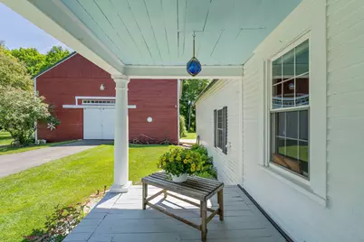2 West Road, Abbot, ME 04406 - Photo 35