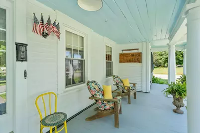 2 West Road, Abbot, ME 04406 - Photo 3