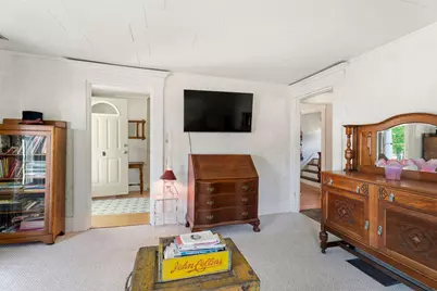 2 West Road, Abbot, ME 04406 - Photo 19