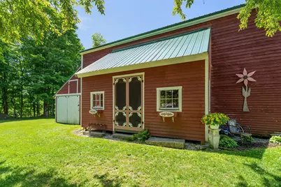2 West Road, Abbot, ME 04406 - Photo 37