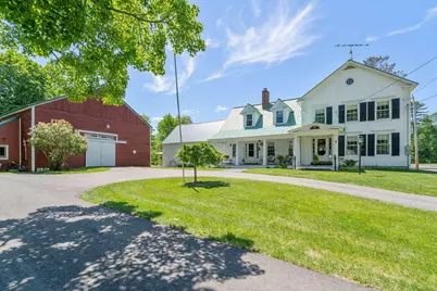 2 West Road, Abbot, ME 04406 - Photo 1