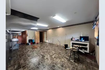 7 Park Street, Springfield, ME 04487 - Photo 11