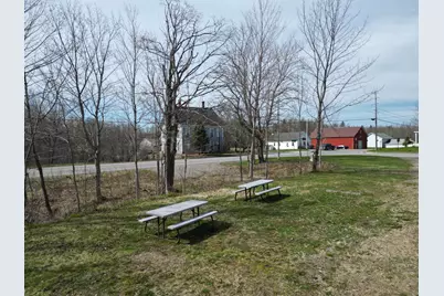 7 Park Street, Springfield, ME 04487 - Photo 3