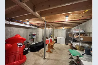 7 Park Street, Springfield, ME 04487 - Photo 17