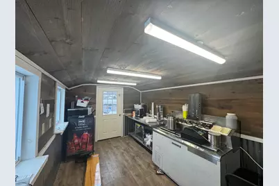 7 Park Street, Springfield, ME 04487 - Photo 13