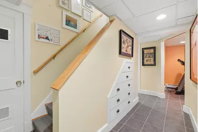 19 Rocky Hill Road, Cape Elizabeth, ME 04107 - Photo 29