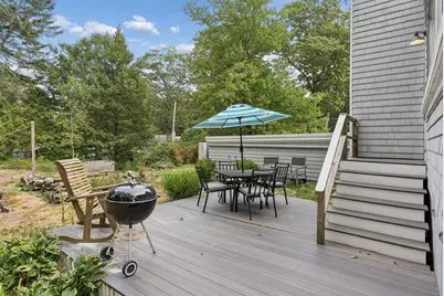 19 Rocky Hill Road, Cape Elizabeth, ME 04107 - Photo 35