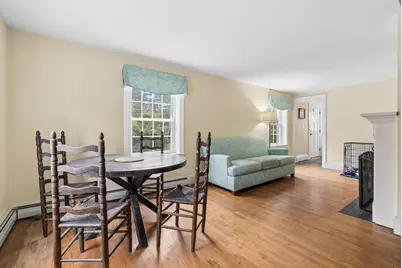 19 Rocky Hill Road, Cape Elizabeth, ME 04107 - Photo 15