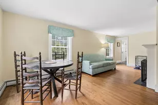 19 Rocky Hill Rd, Cape Elizabeth, ME 04107 - Photo 15