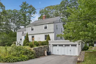 19 Rocky Hill Rd, Cape Elizabeth, ME 04107 - Photo 41