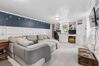19 Rocky Hill Road, Cape Elizabeth, ME 04107 - Photo 31
