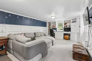 19 Rocky Hill Rd, Cape Elizabeth, ME 04107 - Photo 31