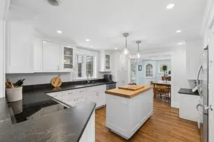 19 Rocky Hill Rd, Cape Elizabeth, ME 04107 - Photo 7