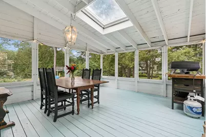 19 Rocky Hill Road, Cape Elizabeth, ME 04107 - Photo 33